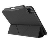 Mobile Origin The Case iPad Pro 11" M2 2022 4th gen black - 1319556 - zdjęcie 2